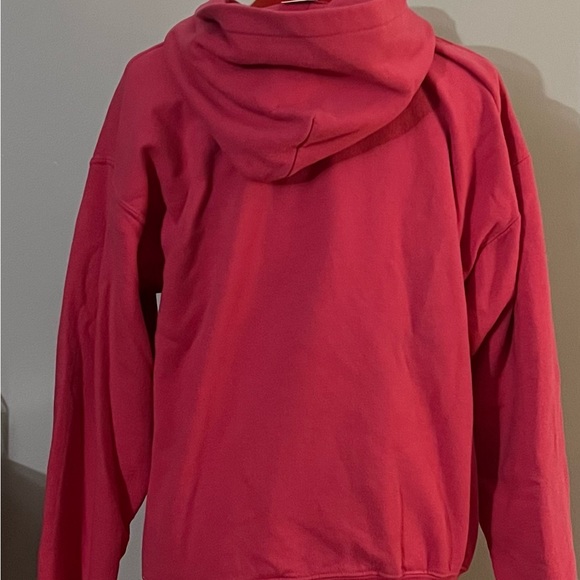 Nashville Hoodie - Picture 4 of 5